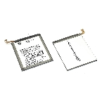 Аккумуляторная батарея EB-BA202ABU для Samsung A202FD Galaxy A20e, фото2