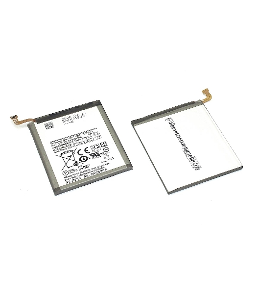 Аккумуляторная батарея EB-BA202ABU для Samsung A202FD Galaxy A20e