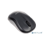 Мышь беспроводная Logitech M220 SILENT черный/серый, 1000 dpi, радиоканал, USB, кнопки - 3, фото35