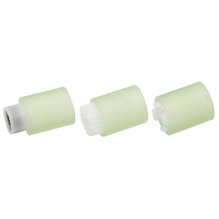 Комплект роликов CET CET511020 (AF03-0085/AF03-1085/AF03-2085) для Ricoh Aficio 3035/3045/MPC400/MPC401 (упак.:3шт)