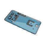 Задняя крышка для Huawei Nova Y90 (Service Pack 97071HPS), фото2