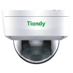 Камера видеонаблюдения IP Tiandy Pro TC-C32KS I3/E/Y/S/2.8мм/V5.0 2.8-2.8мм корп.:белый (TC-C32KS I3/E/Y/S/2.8/V5.0), фото5