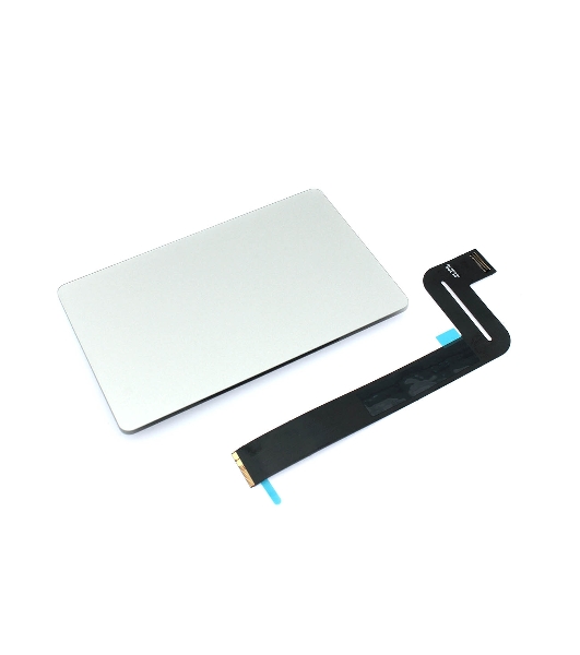 Тачпад для Apple MacBook Pro A2251 A2289 Silver