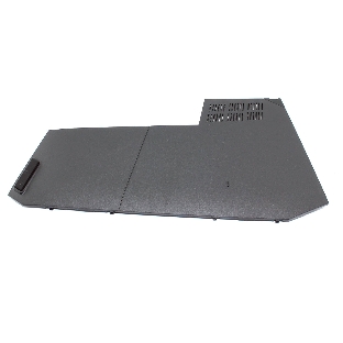 Крышка HDD для Asus G751