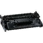 Картридж лазерный Canon 052 H 2200C002 черный (9200 стр.) для Canon MF421dw/MF426dw/MF428x/MF429x, фото10