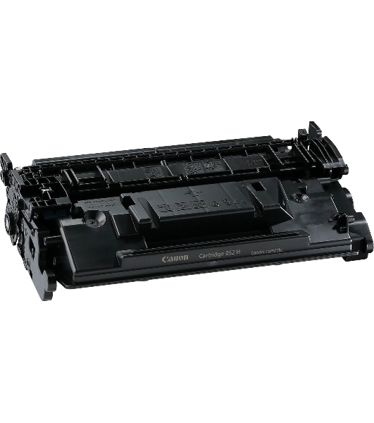 Картридж лазерный Canon 052 H 2200C002 черный (9200 стр.) для Canon MF421dw/MF426dw/MF428x/MF429x
