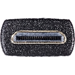 Кабель HDMI-19M --MiniHDMI-19M ver 2.0 1,5 м VCOM CG583-1.8M, фото12