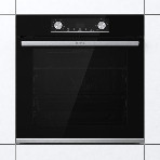 Независимая духовка Gorenje BOSX6737E09BG, встраиваемый, фото41