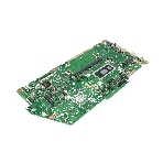 Материнская плата для Asus X531FA 8G/I5-10210U 90NB0LL0-R00070, фото 1