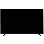 Телевизор MIU 55' U55SLT101SV черный DLED UHD 60Hz Smart TV, фото9