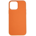 Чехол (клип-кейс) VLP для Apple iPhone 13 Pro Max VLP-PC21-67OR оранжевый, фото9