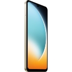 Смартфон Poco C71 RU 4/128Gb золотистый, фото9
