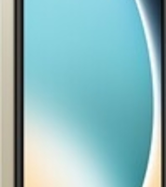 Смартфон Poco C71 RU 4/128Gb золотистый