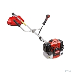 Триммер бензиновый Hammer MTK420C, 1,8 л.с., фото10