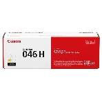 Картридж лазерный Canon 046Y H желтый для i-SENSYS MF732/734/735, LBP653/654 5000 страниц, фото3