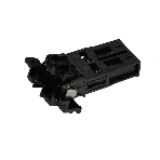 Шарнир (кронштейн) DADF левый Samsung/HP CLX-6260/SL-M4070 (JC97-04197A), фото4