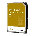 Жесткий диск Western Digital SATA 16Tb 7200RPM 6Gb/S 512MB GOLD WD161KRYZ, фото3