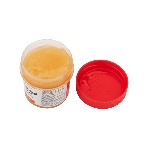 Флюс для пайки Rexant, паяльный жир активный, 20 мл, банка, блистер, фото3
