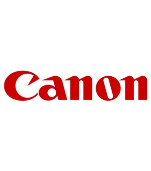 Картридж лазерный Canon C-EXV29 2798B002 пурпурный (туба 27000 стр) iRC5030/C5035