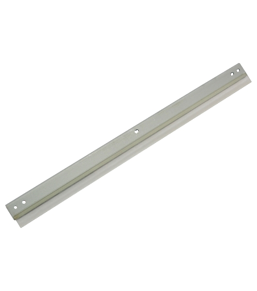 Ракель CET CET4599N (2C918010/2FT18010) для Kyocera KM-1620/1650/2050 TASKalfa 180/220