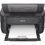 Принтер лазерный Canon i-Sensys LBP6030B (8468B006), A4, ч/б, печ. до 18 стр/мин., 600 x 600 dpi, USB, фото12