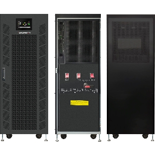 Источник бесперебойного питания Ippon Innova RT II 33 Cabinet 210000Вт 210000ВА