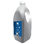 Тонер NVPrint для Pantum универсальный Type2 (1кг) (PC-211EV, TL-420, PC-110,TL-5120,TL-5126) для P2200, P2500, M6500, M6600, P3010, P3300, M6700, M6800, M7100, M7200, M7300, P1000, P2000, M5000, M6000, BP5100, BP5106, фото 1