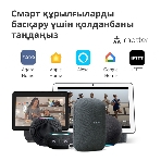 Центр управления умным домом Aqara HUB M1S GEN 2 EU VERSION, фото45
