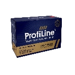 Драм-картридж ProfiLine PL-DL-5120 для принтеров Pantum BP5100DN/DP5100DW/BM5100ADN/BM5100ADN/BM5100FDN/BM5100FDW Drum 30000 копий, фото2