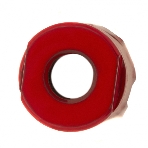 Коронка Matrix BIMETAL, 30 мм, фото5