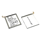 Аккумуляторная батарея EB-BA202ABU для Samsung A202FD Galaxy A20e, фото 1