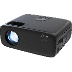 Проектор Cactus CS-PRM.07B.Full HD LCD 3200Lm LS 320Lm ANSI (1920x1080) 1500:1 ресурс лампы:30000часов 1xUSB typeA 3xHDMI 1.16кг, фото8