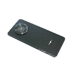 Задняя крышка для Huawei Nova Y90 (Service Pack 97071HPS), фото 1