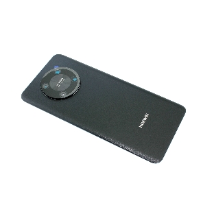 Задняя крышка для Huawei Nova Y90 (Service Pack 97071HPS)