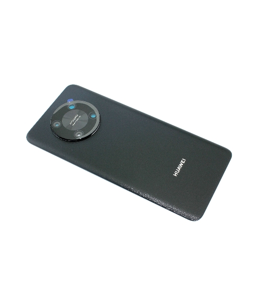 Задняя крышка для Huawei Nova Y90 (Service Pack 97071HPS)