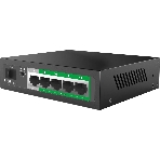 Коммутатор Netis P106GC, фото12