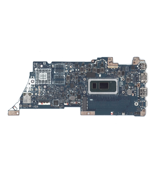 Материнская плата для Asus UX333FA 8G/I7-8565U 90NB0JV0-R00021