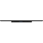 Монитор 43' Dahua DHI-LM43-S200 IPS 1920x1080, 60 Гц, 350 кд/м², 8 мс, 16:9, 1xVGA, 1xHDMI, 2xRS-232, 1xUSB, 1x3.5 мм, динамики 2x4 Вт, черный, фото5