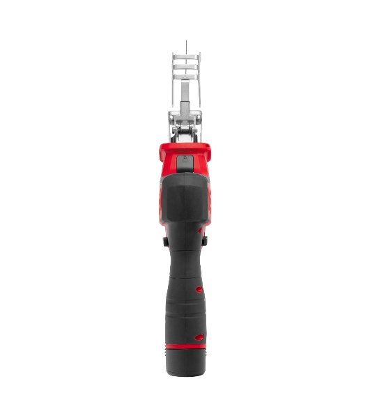 Пила сабельная аккумуляторная MTX RС-65, Li-Ion, 12 В