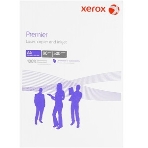Калька в листах XEROX Tracing Paper A4 90 г/м2 500 листов Грузить кр. 10шт, фото3