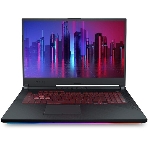 Допплата для Asus G731GT диоды индикации, фото9