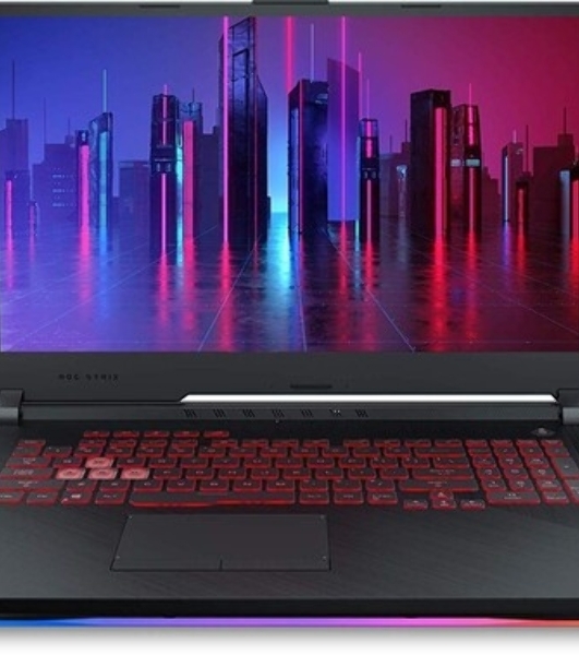 Допплата для Asus G731GT диоды индикации