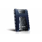Внешний HDD 2.5' ADATA HD650, 1TB, USB 3.2 Gen 1 Type-A, 5400 rpm, черный, фото10