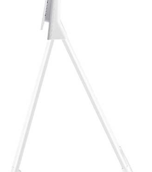 Подставка Samsung STN-WM55R