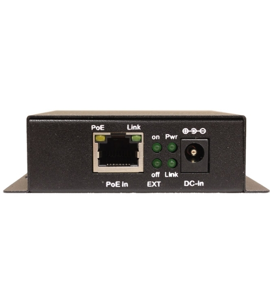 Коммутатор Osnovo SW-8030/D(90W)