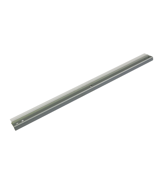 Ракель CET CET7828 (MK4105-Blade) для Kyocera TASKalfa 1800/1801/2200/2201
