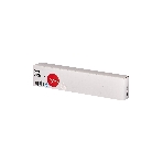 Картридж струйный Sakura CN626AE (№971XL Cyan) для HP, голубой, 110 мл., 7000 к., фото3