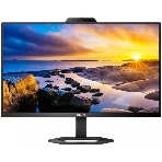 Монитор 23.8' Philips 24E1N5300HE IPS 1920x1080, 75 Гц, 4 мс, 16:9, 300 кд/м2, 1хHDMI, 1хDP, 5xUSB, черный, фото19