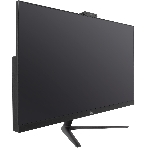 Моноблок IRU Office 27IH5P 27' Full HD i5 11400 (2.6) 8Gb SSD 512Gb UHDG 730 Free DOS GbitEth WiFi BT 120W Cam черный 1920x1080, фото27
