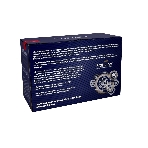 Драм-картридж ProfiLine PL-DL-5120 для принтеров Pantum BP5100DN/DP5100DW/BM5100ADN/BM5100ADN/BM5100FDN/BM5100FDW Drum 30000 копий, фото 1